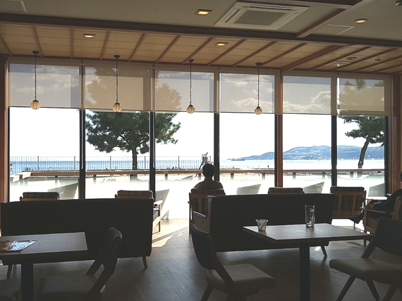 カチュネバ！さんのSPA専 太平のゆのサ活写真