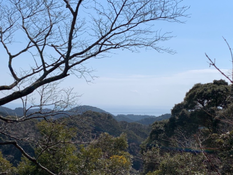 みやさんの天然温泉 湯舞音 袖ケ浦店のサ活写真