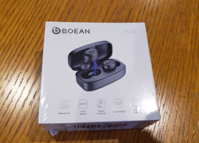 メーテルさんの山梨泊まれる温泉 より道の湯のサ活写真