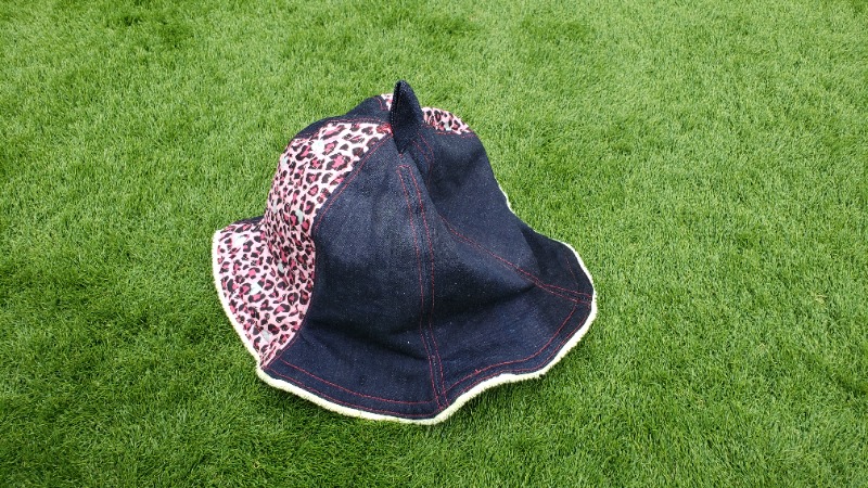 メーテルさんの山梨泊まれる温泉 より道の湯のサ活写真