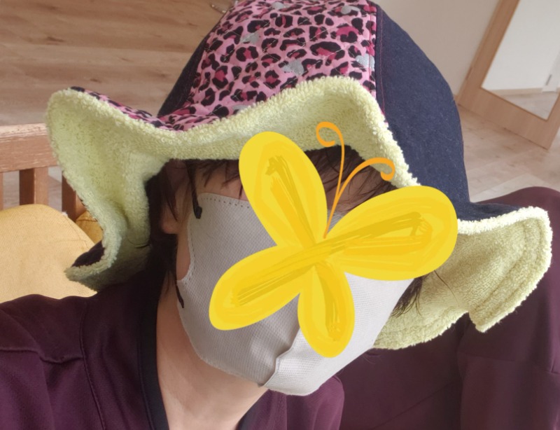 メーテルさんの山梨泊まれる温泉 より道の湯のサ活写真