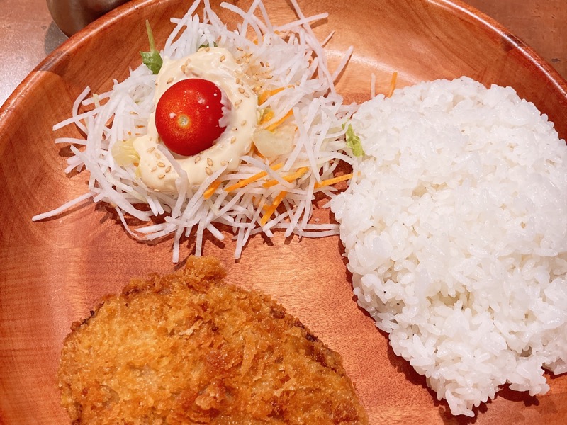 湯の花江別殿 江別市 の近くのレストラン 飲食店のサウナ飯 サ飯 の記録一覧 サウナイキタイ