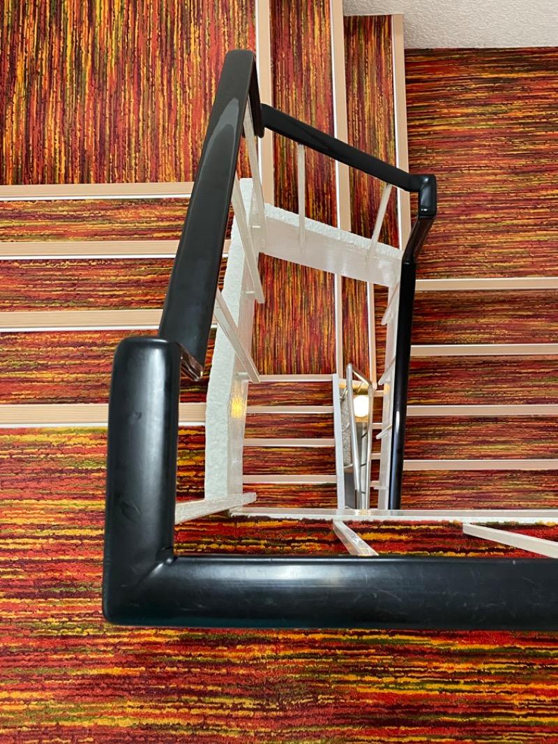 みーちん٩( 'ω' )وさんのサウナシャンのサ活写真