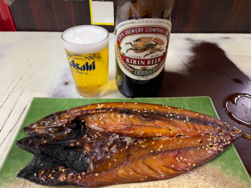 みーちん٩( 'ω' )وさんのサウナシャンのサ活写真