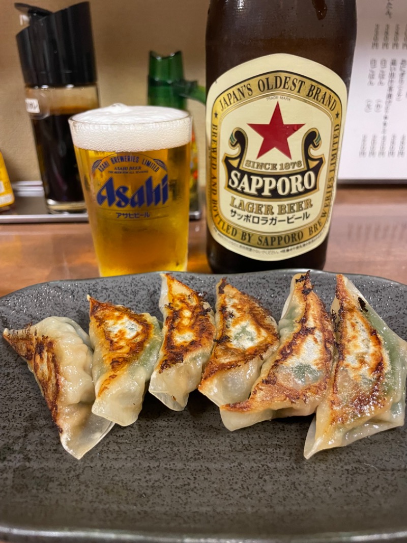 みーちん٩( 'ω' )وさんのサウナシャンのサ活写真