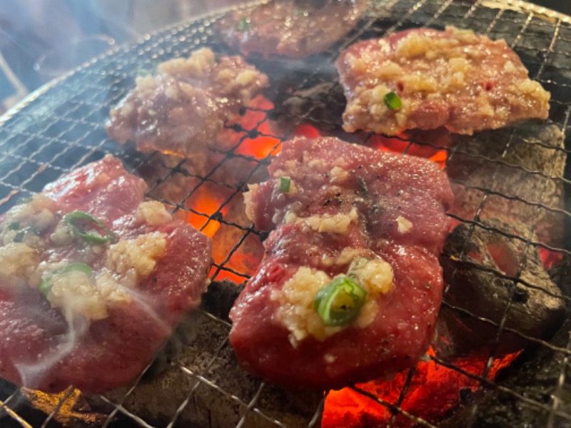 みーちん٩( 'ω' )وさんの天然温泉 延羽の湯 鶴橋店のサ活写真