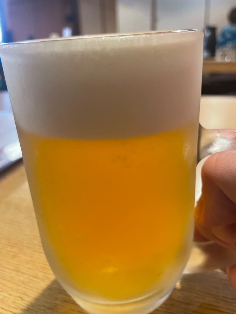 みーちん٩( 'ω' )وさんのなにわ健康ランド 湯〜トピアのサ活写真