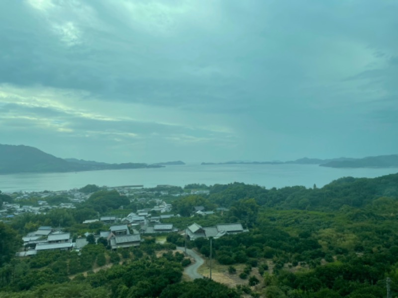 みーちん٩( 'ω' )وさんのカプセル&サウナ日本のサ活写真