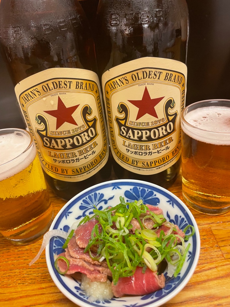 みーちん٩( 'ω' )وさんの今津温泉のサ活写真