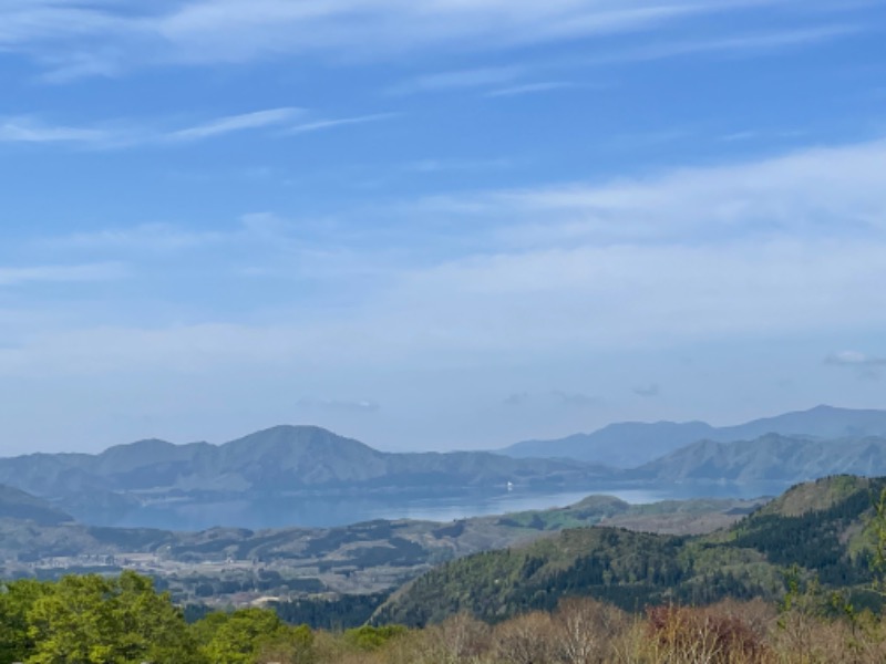 みーちん٩( 'ω' )وさんの仙北市民浴場 東風の湯(だしのゆ)のサ活写真