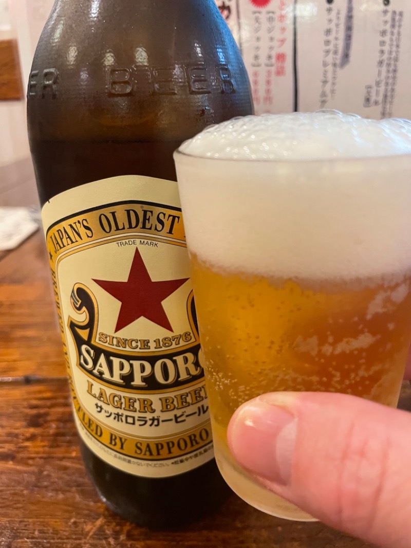 みーちん٩( 'ω' )وさんのホテルAU松阪のサ活写真