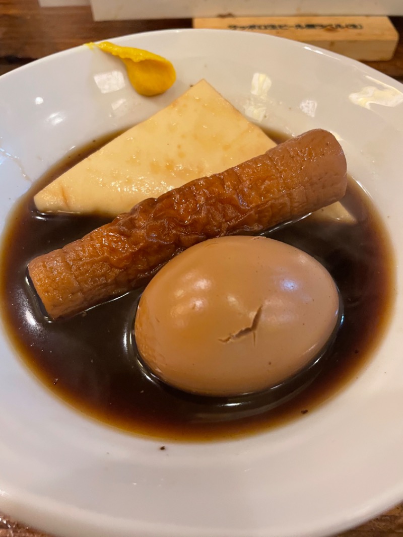 みーちん٩( 'ω' )وさんのホテルAU松阪のサ活写真