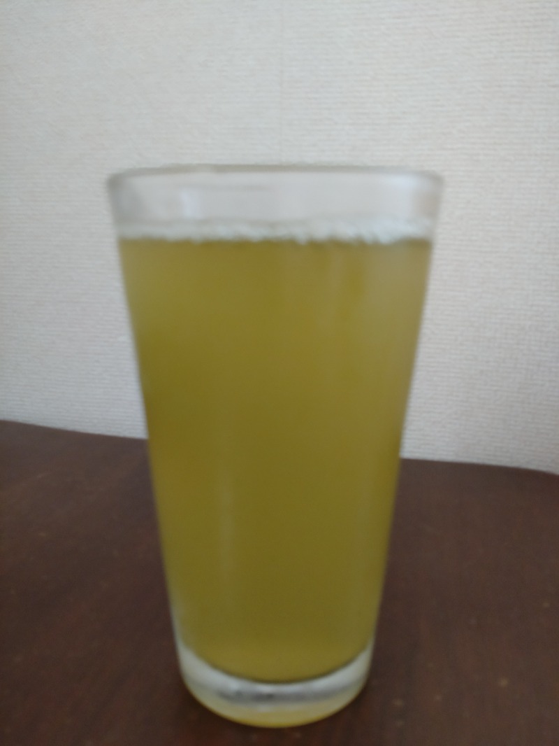 MR.SAUNAさんの天然温泉 満天の湯のサ活写真