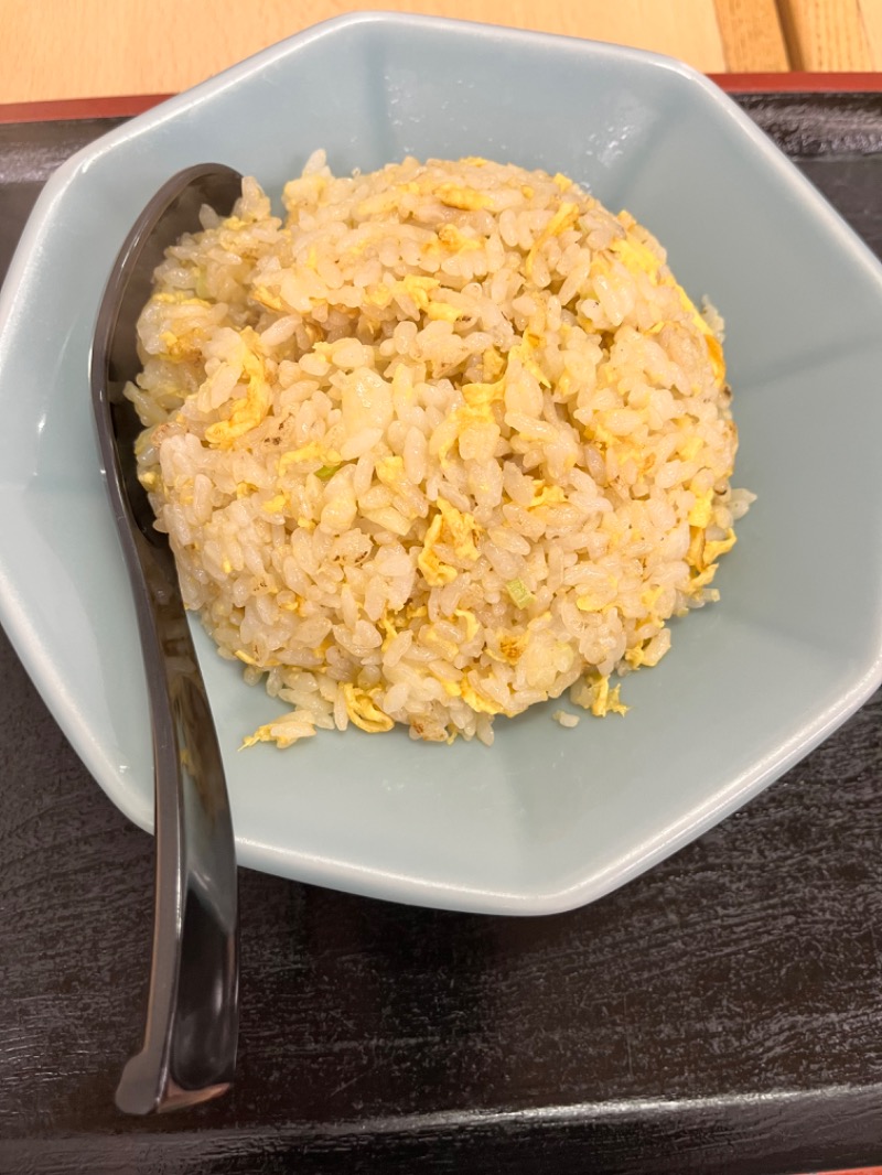 みちさんの湯乃泉 東名厚木健康センターのサ活写真