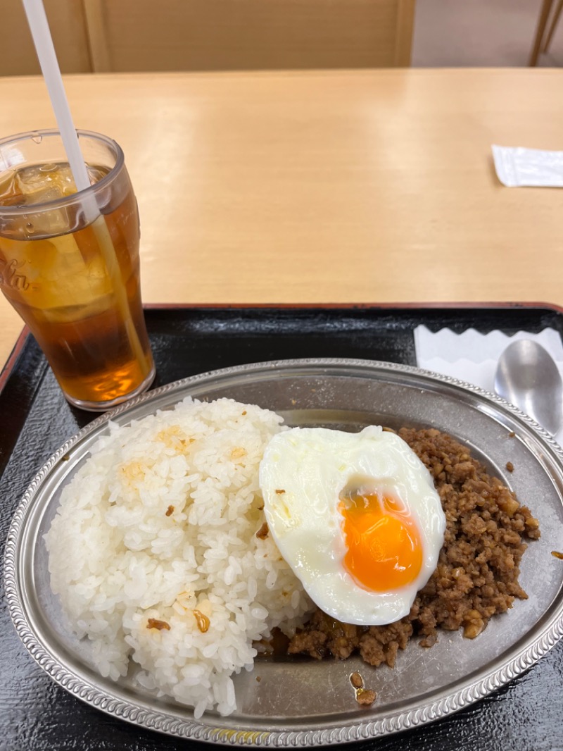 みちさんの湯乃泉 東名厚木健康センターのサ活写真