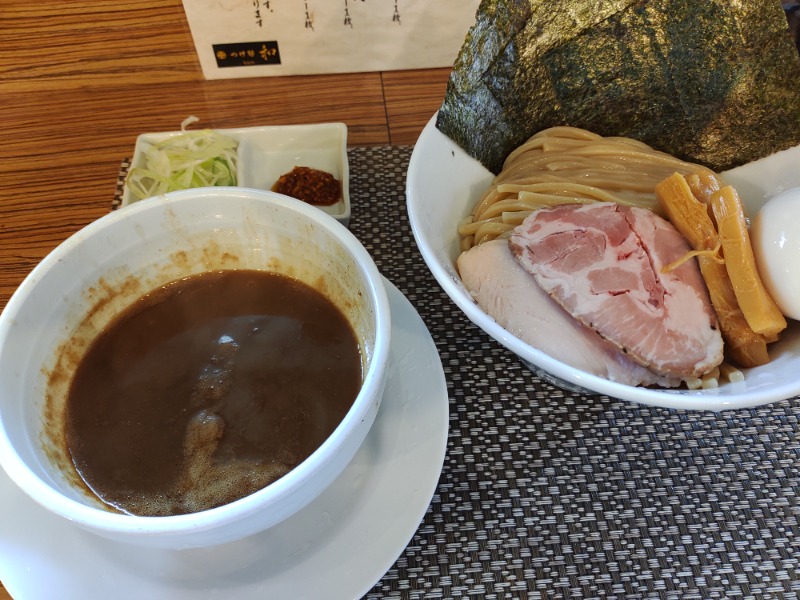 くまさんの竜泉寺の湯 草加谷塚店のサ活写真