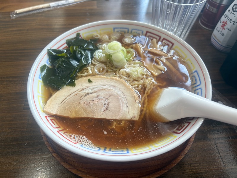 鏡さんのJUURI SAUNA(ユーリサウナ)のサ活写真