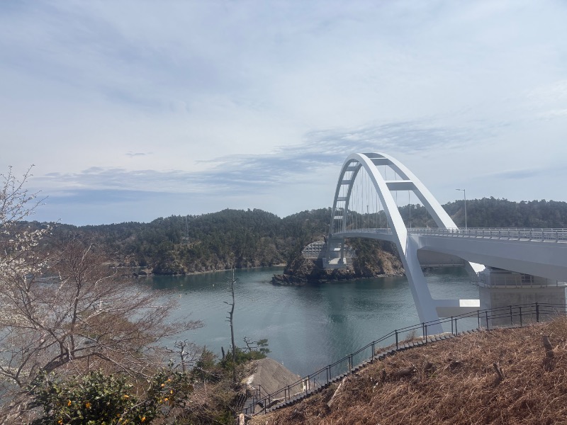 鏡さんのJUURI SAUNA(ユーリサウナ)のサ活写真