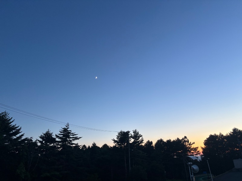 鏡さんの高源ゆのサ活写真