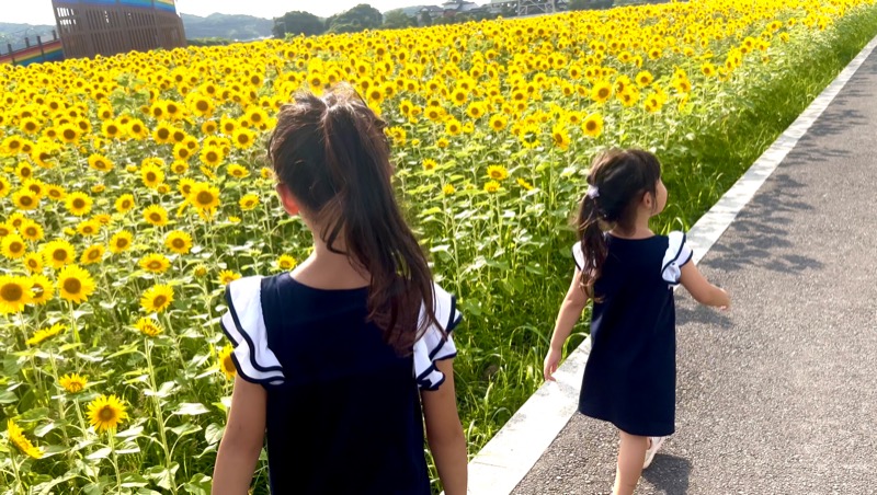 mama✮saunnerさんの道の駅 おおとう桜街道 さくら館のサ活写真