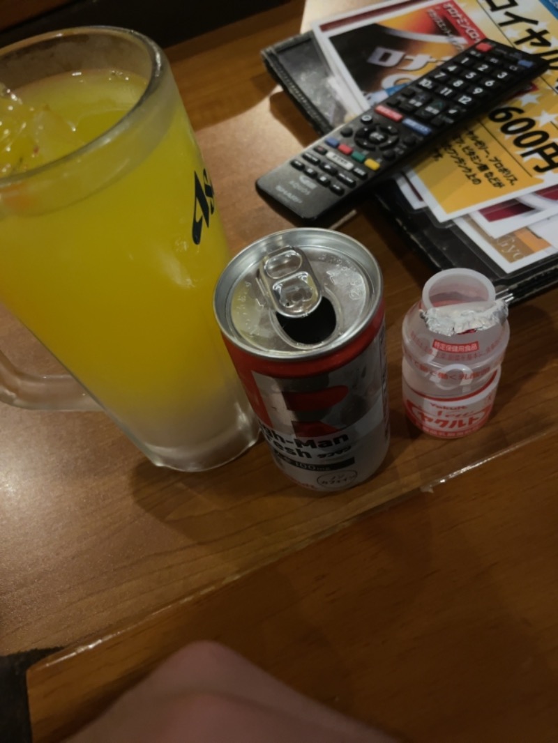 ちゅーさん。さんのニコーリフレ SAPPOROのサ活写真