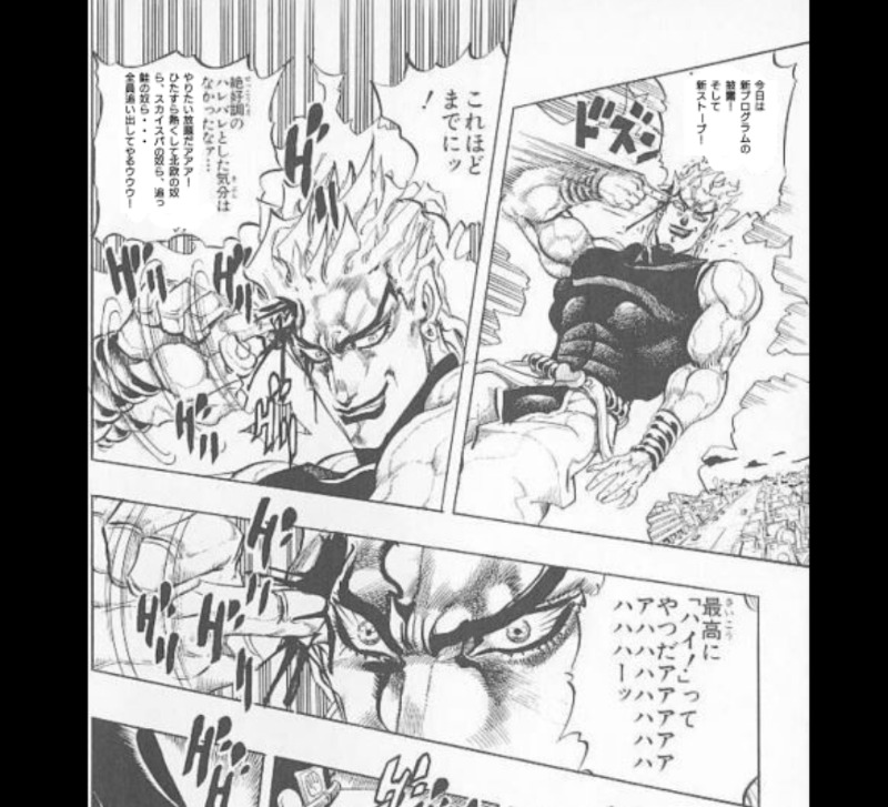 ひらろーさんのサウナ&カプセルホテル 北欧のサ活写真