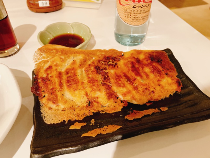 しゅう@お弁当ブロガーさんの神戸サウナ&スパのサ活写真