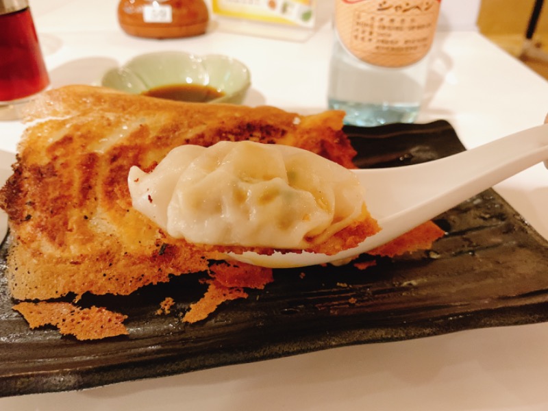 しゅう@お弁当ブロガーさんの神戸サウナ&スパのサ活写真