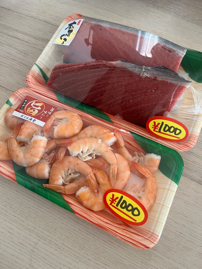 FNTさんのゆ〜とぴあ仙台南のサ活写真