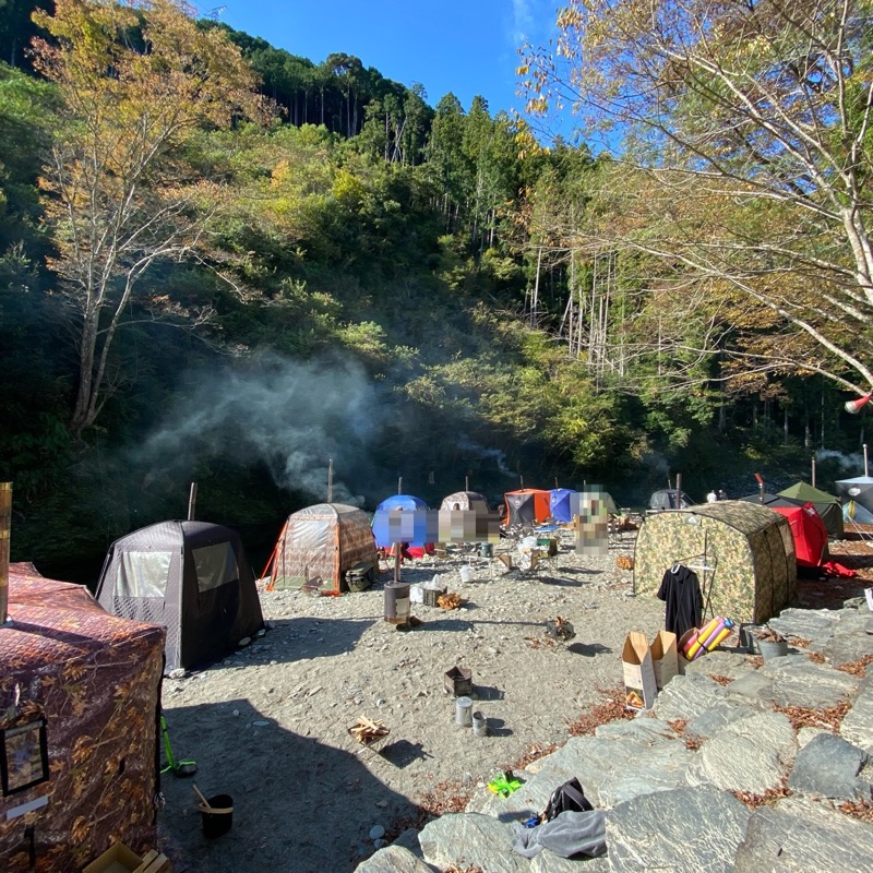 suchiさんのあおい温泉 草薙の湯のサ活写真