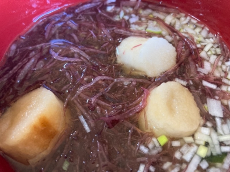 ムスクルさんの豆坂温泉 三峰荘のサ活写真