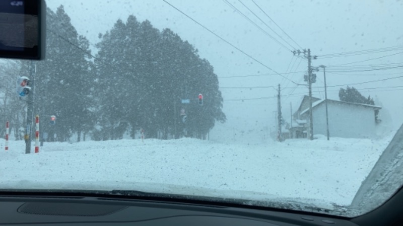 炙りやオジ（ムスクル）さんのサウナ&カプセル キュア国分町のサ活写真