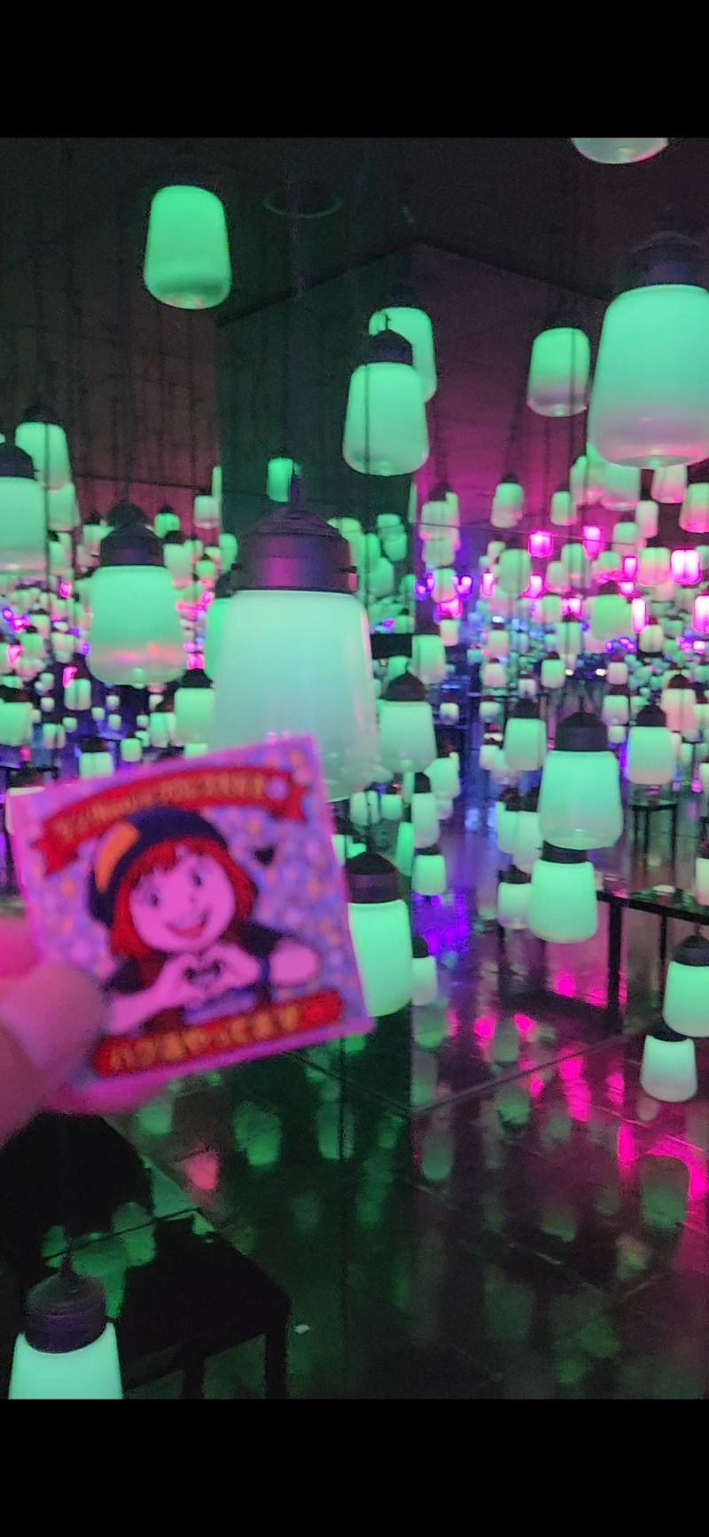 ししまるさんの御船山楽園ホテル  らかんの湯のサ活写真