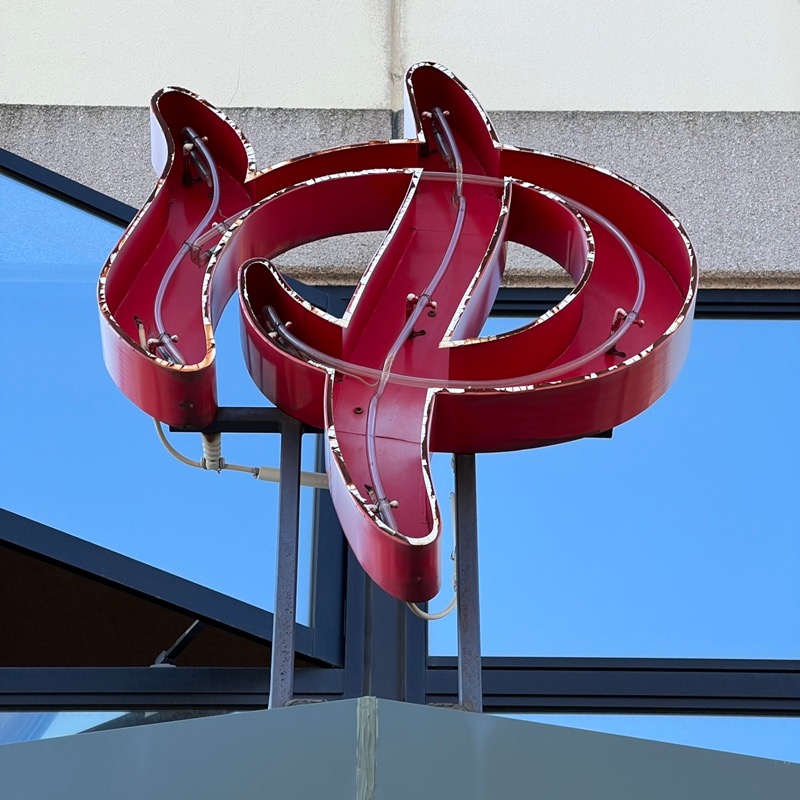 SSGWさんのファンタジーサウナ&スパおふろの国のサ活写真