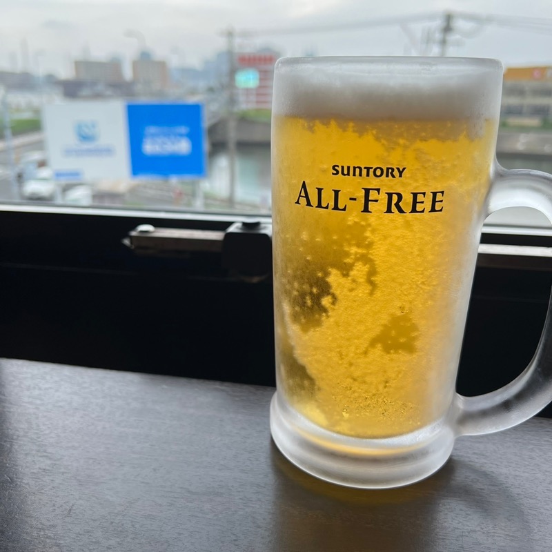 SSGWさんのファンタジーサウナ&スパおふろの国のサ活写真