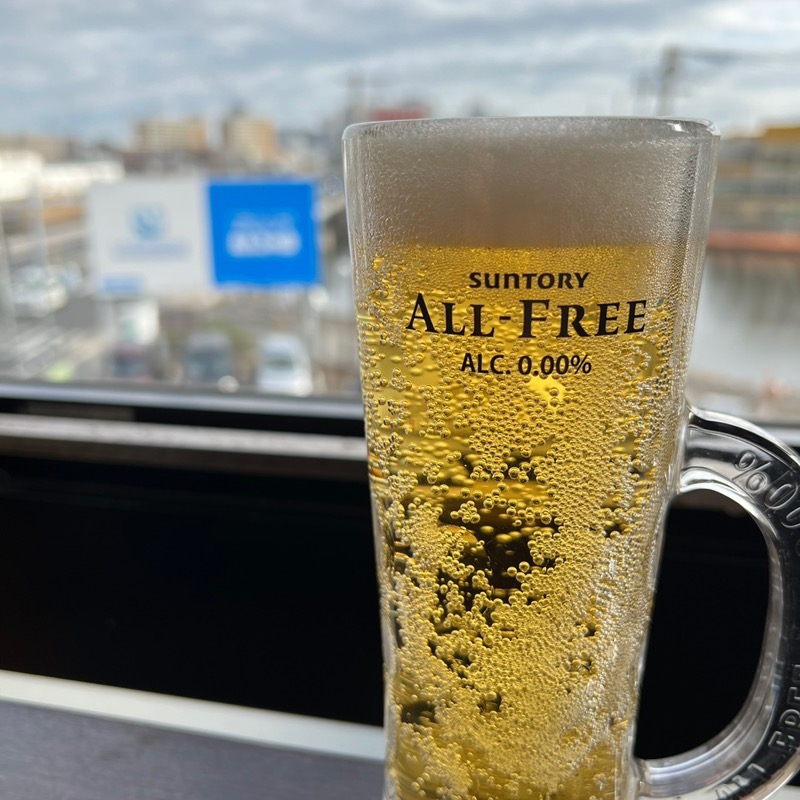 SSGWさんのファンタジーサウナ&スパおふろの国のサ活写真