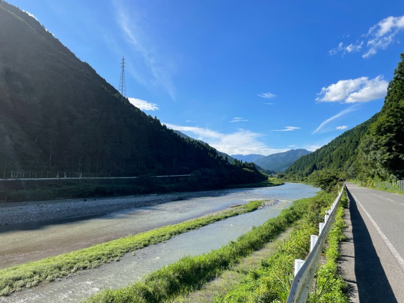 TSTさんのうすずみ温泉 四季彩館のサ活写真