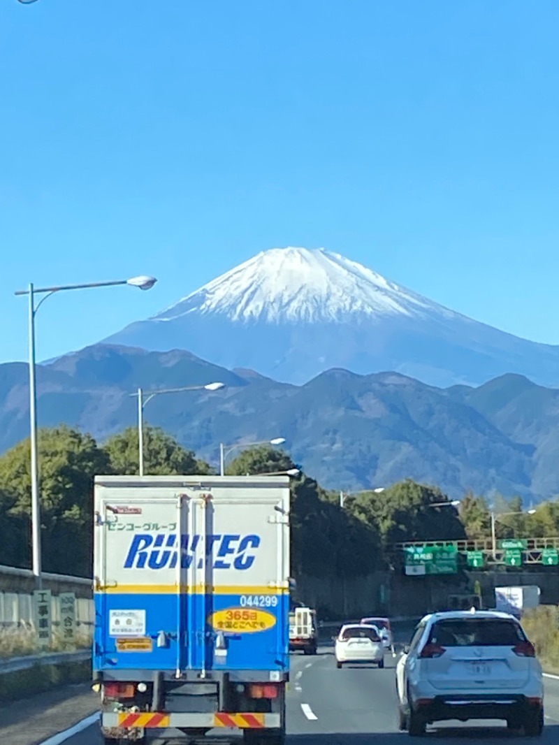 おんねりねんさんの公衆アウトドアサウナ ノサウナのサ活写真