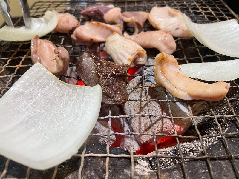 ぽてびーさんのOMO7旭川(おも) by 星野リゾート サウナプラトーのサ活写真