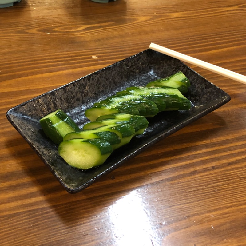 YoshiNさんの大谷田温泉 明神の湯のサ活写真