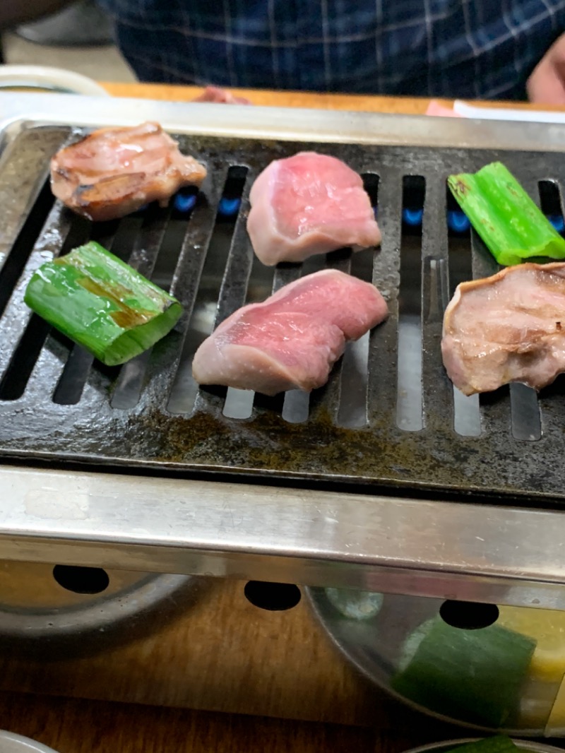 ざるそばさんの船橋グランドサウナ&カプセルホテルのサ活写真