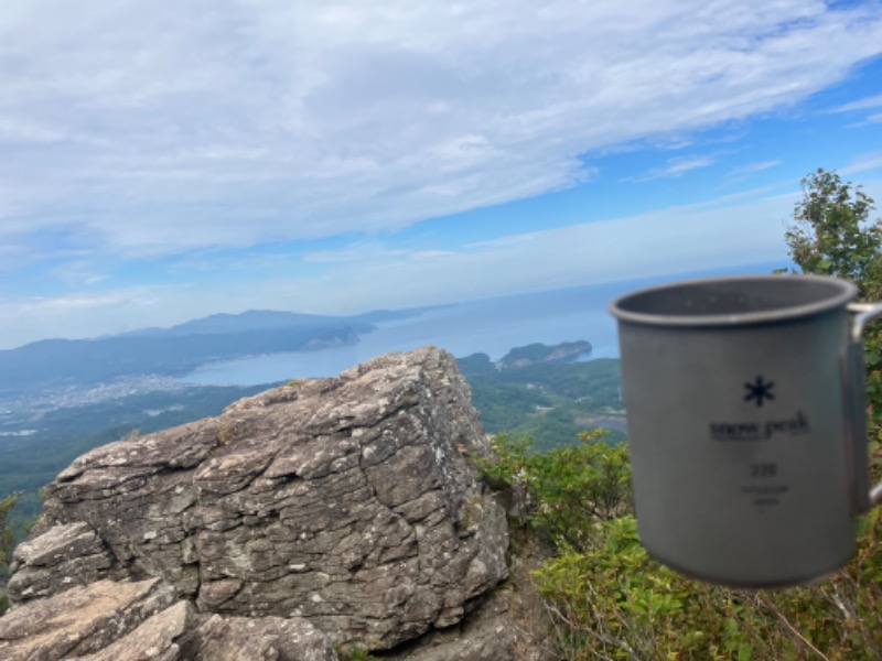 サウナーマンさんの小樽温泉 オスパのサ活写真