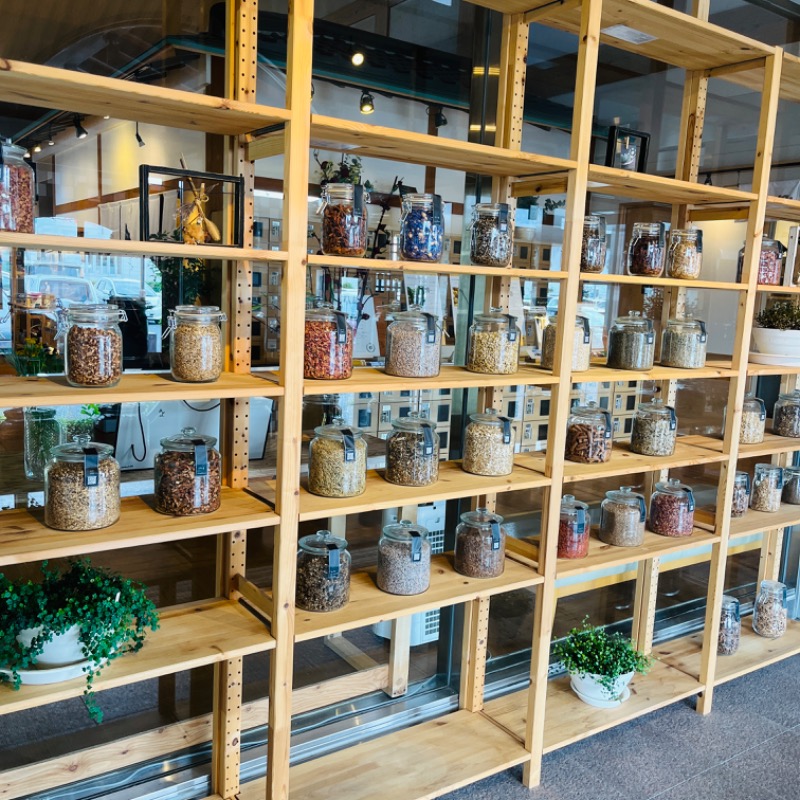 #さんの岐阜各務原 恵みの湯のサ活写真