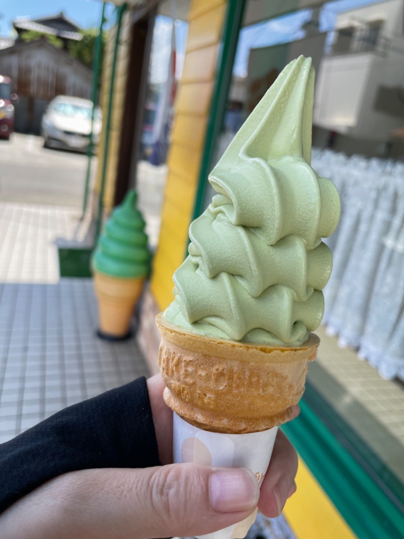 偶然ちゃんさんのスーパー銭湯ユーバス和歌山店のサ活写真