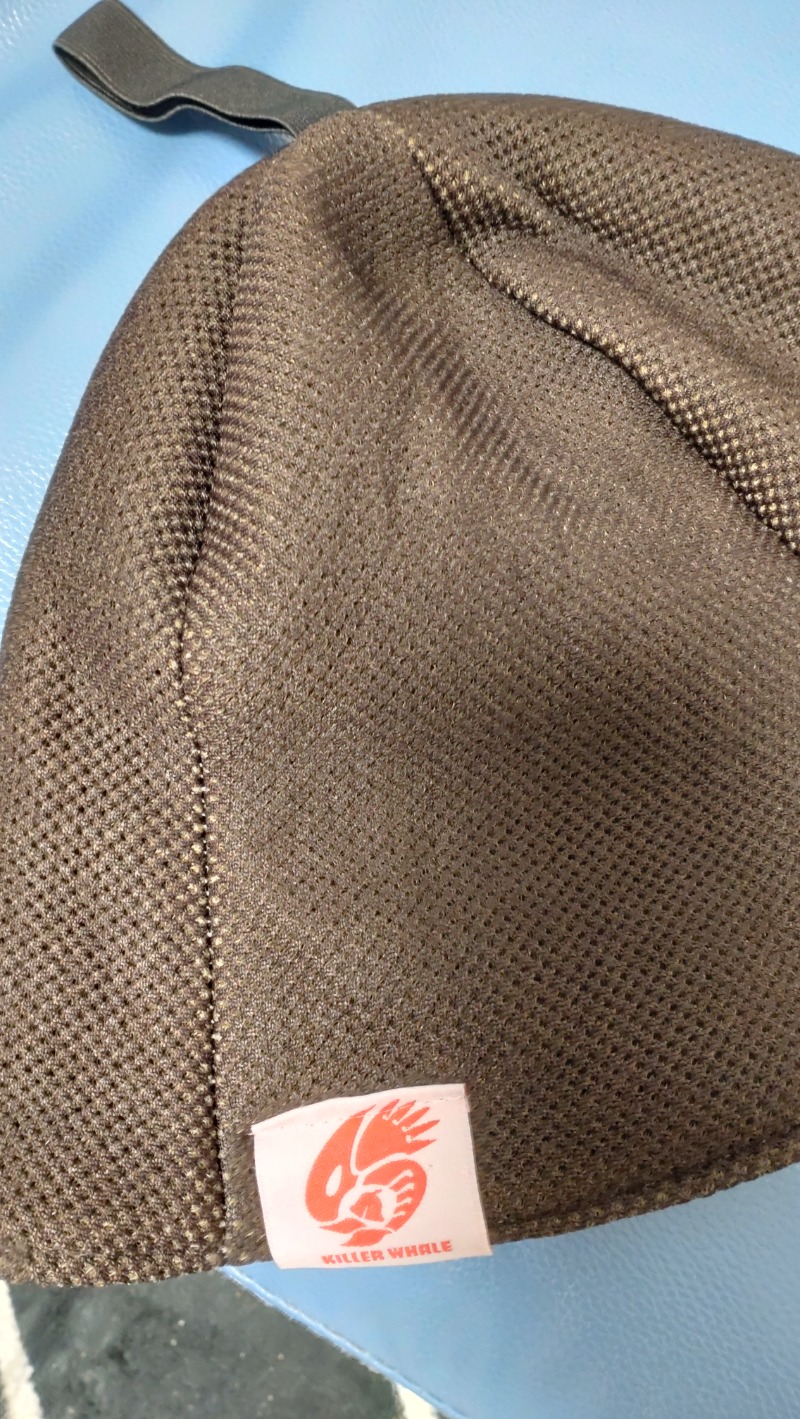 じゅんちさんのファンタジーサウナ&スパおふろの国のサ活写真