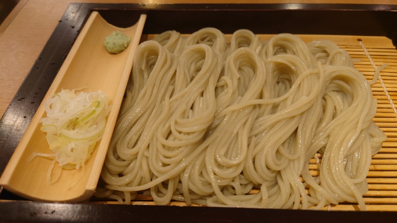 実況パワフルプロサウナさんの湯田上温泉  ホテル小柳 (oyanagi)のサ活写真