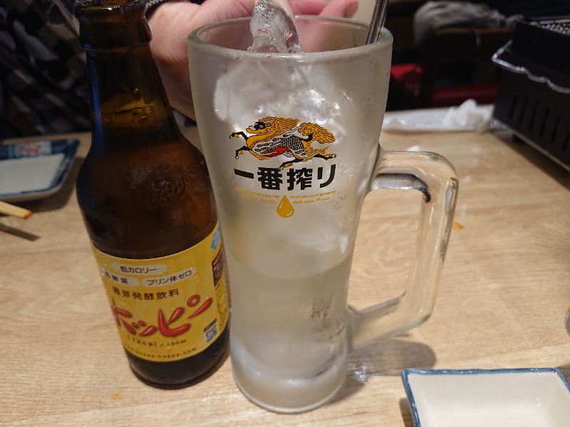 アウフさんの貸切サウナととのうとのサ活写真