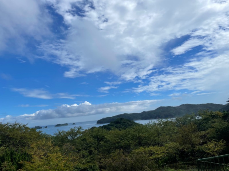 きむらさんの旅荘 海の蝶のサ活写真