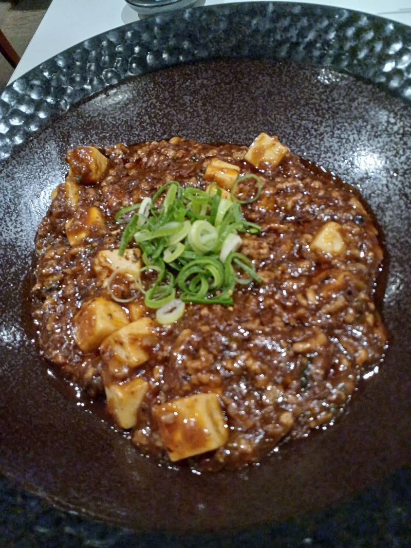 hidepon@さんの神戸サウナ&スパのサ活写真