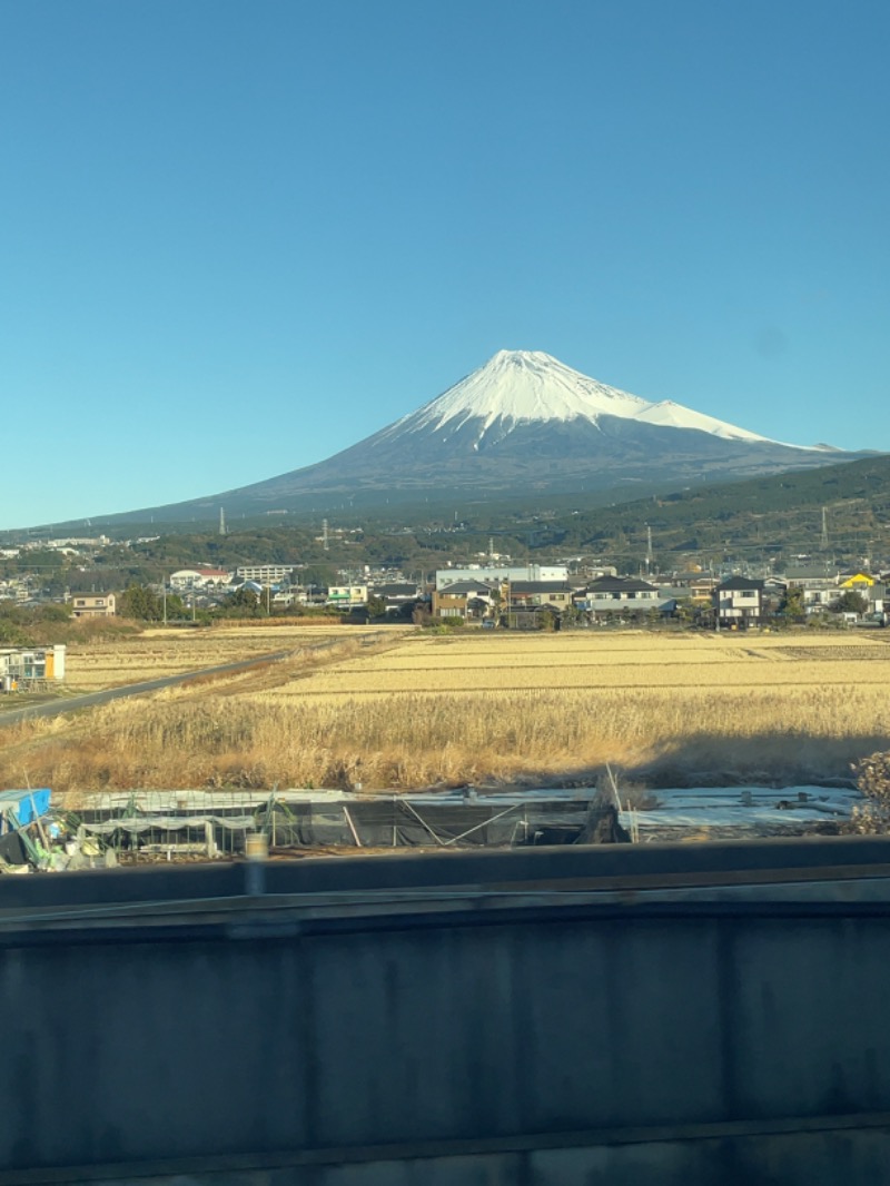 るんばさんのサウナしきじのサ活写真